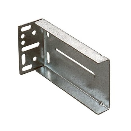 Knape & Vogt Draw Rear MNT Bracket 8403P